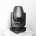 8R 250w Beam Moving Head Stage Lights